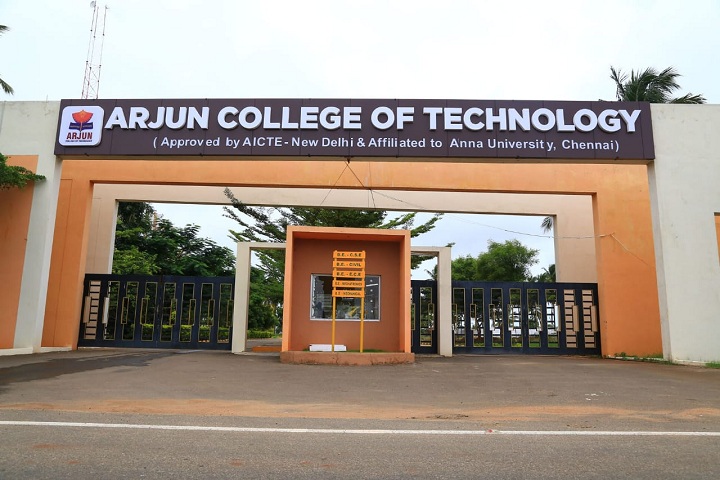 https://cache.careers360.mobi/media/colleges/social-media/media-gallery/7224/2020/10/31/Campus View of Arjun College of Technology Kinathukadavu_Campus-View.jpg
